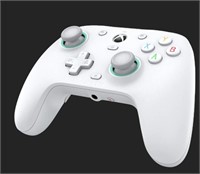 GameSir G7 SE Wired Controller with Hall Effect st