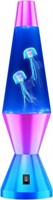 Jellyfish Lamp,7 Color Changing Jellyfish Aquarium