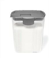Starfrit ProKeeper Sugar Container with Integratin