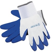 Truform Medical Donning Gloves for Compression Sto