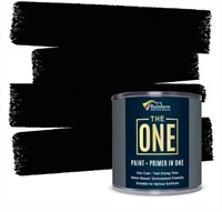 THE ONE Paint & Primer: Most Durable All-in-One Fu