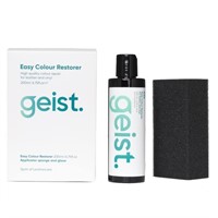 Geist. Easy DIY Colour Restorer for Leather & Viny