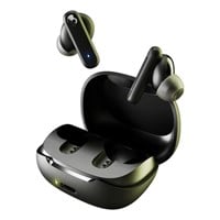 Skullcandy Smokin' Buds In-Ear Wireless Earbuds, 2