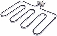 $57  KOLEOLL 318254906 Oven Element for Electrolux