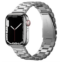 Spigen Modern Fit Designed For Apple Watch Band fo