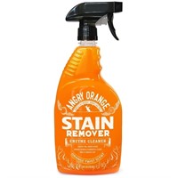 Odor Eliminator - 32oz Enzyme Pet Cleaner - Dog &