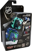 NHL Battle Cubes 2-Pack, Vancouver VS Seattle,