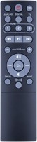Newwit RSB-11 Plastic Replacement Remote Control f