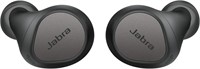 Jabra Elite 7 Pro In Ear Bluetooth Earbuds - Adjus