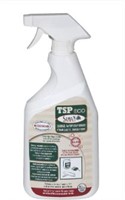 TSP Eco - Cleaner and Powerful Degreaser 800ml