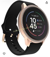 iTouch $95 Retail Sport 4 Smartwatch Fitness