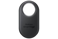 Samsung Galaxy SmartTag2 (1 Pack CAD ) - IP67 Wate