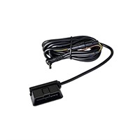 THINKWARE OBD-2 Hardwiring Cable I OBD-II Cable En