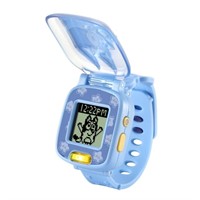 VTech Bluey Wackadoo Watch - Bluey