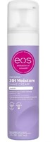 eos Shea Better Shave Cream - Lavender - 7 fl oz