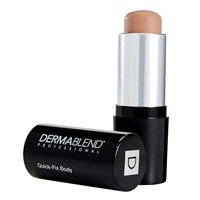 Dermablend Quick-Fix Body Makeup Full Coverage Fou