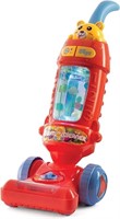 Play22 Kids Vacuum Cleaner Toy for Toddler with Li