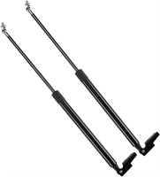 $38  2 Tailgate Lift Supports