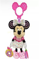 Disney $20 Retail Toy Mickey Mouse & Friends
