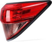 $84  2016-18 Honda HRV LED Tail Light  Right Side