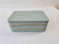 A New Day Jewelry Travel Box New with Tag