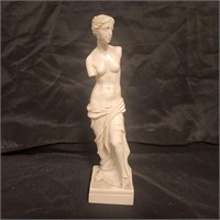 Venus de Milo by Classic Sculpture