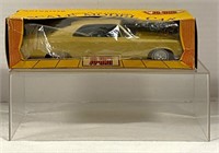 Vintage AMC Ambassador Promo Car in box