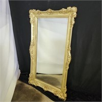 Large Mirror