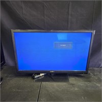 Contex TV, 32", with remote
