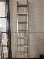 16Ft. All American Ladder