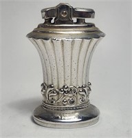 1940s Newport Ronson Table Lighter