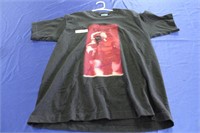 Vintage Danzig T-Shirt L