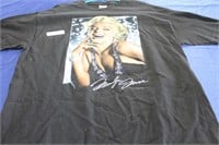 Vintage Marilyn Monroe T-Shirt XL