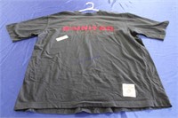 Street G-Unit T-Shirt XL