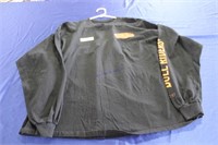 Vintage PBR Long Sleeve Shirt 2XL