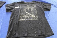 Vintage Threads Lucasfilm Darth Vader XL