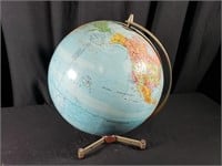 12" Replogle Globe