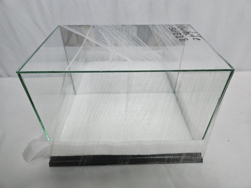 Football Display Case White Suede Perfect Cases &