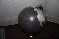 GLOBE