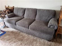 Sofa - like new