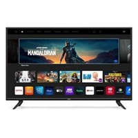 VIZIO V-Series 50 4K HDR Smart TV