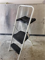 4ft Painters Ladder