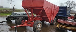 400 bu central welders v box