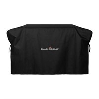 Blackstone 28 Griddle Hood Cover