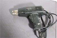 Black & Decker Heat Gun 9756