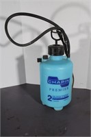 Chapin Premier Compress Air Sprayer 1.5 Gal