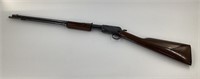 Winchester MODEL 1906 487645