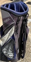 DATREK Golfing Bag
