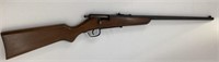 Springfield Mod. 15 Rifle