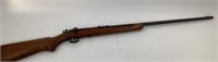 Winchester Mod.67-22